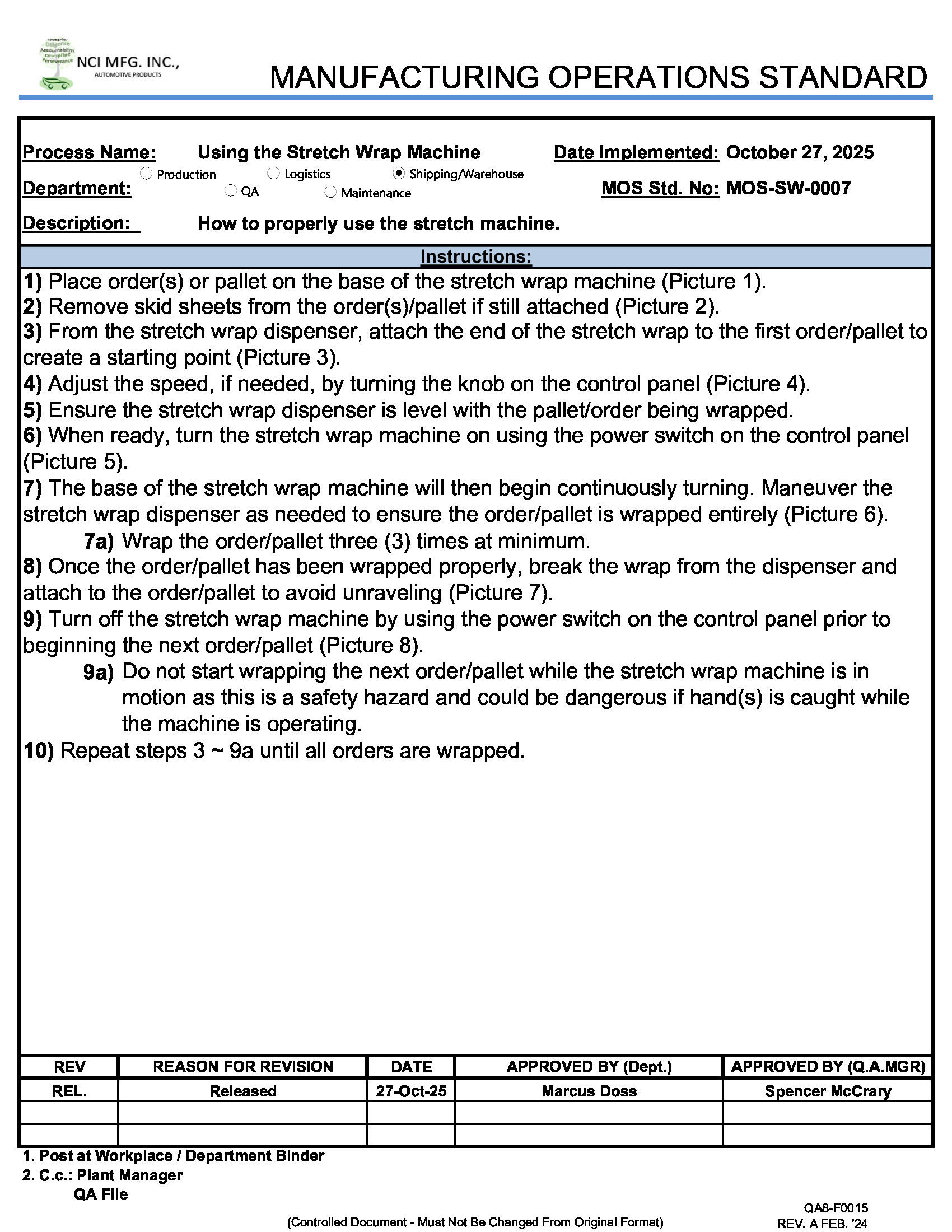 /docs/files/MOS-SW-0007 Using the Stretch Wrap Machine - REL.(1761582617)[0].jpg